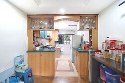 Blk 346 Ubi Avenue 1 (Geylang), HDB 4 Rooms #628881771